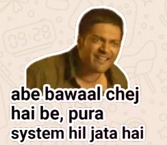 GREEN TEA REALLY HELPFUL FOR WEIGHT LOSS?